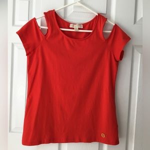 Michael Kors top